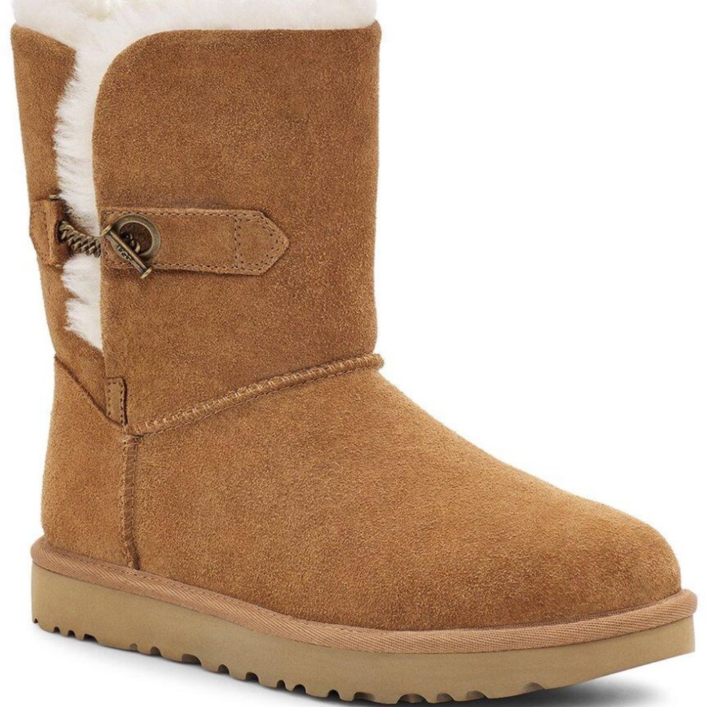 Ugg Estera Boots